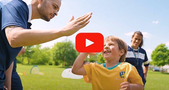 68dc6701a97b125ee1ea1a41_BU_Beyond_Image