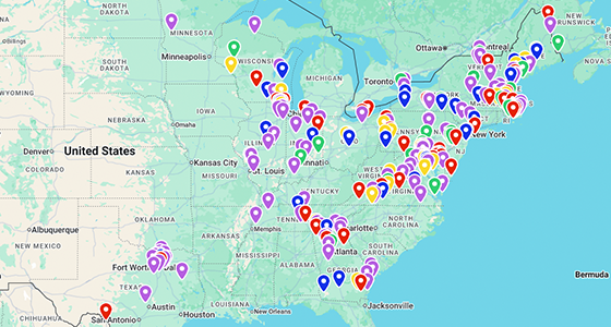 68dc6847074413537f45679d_BU_Map_Image