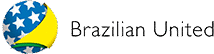 Brazilian United
